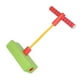 thumbnail image 5 of Saltador De Pogo De Espuma, Divertido Juguete De Salto Al Aire Libre Pogo Stick Para Niños Pequeños, 5 of 8