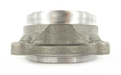 Wheel Bearing and Hub Assembly Fits select: 2008-2021 TOYOTA SEQUOIA