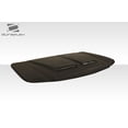 thumbnail image 6 of 2002-2006 Cadillac Escalade Duraflex Ram Air Hood - 1 Piece, 6 of 8