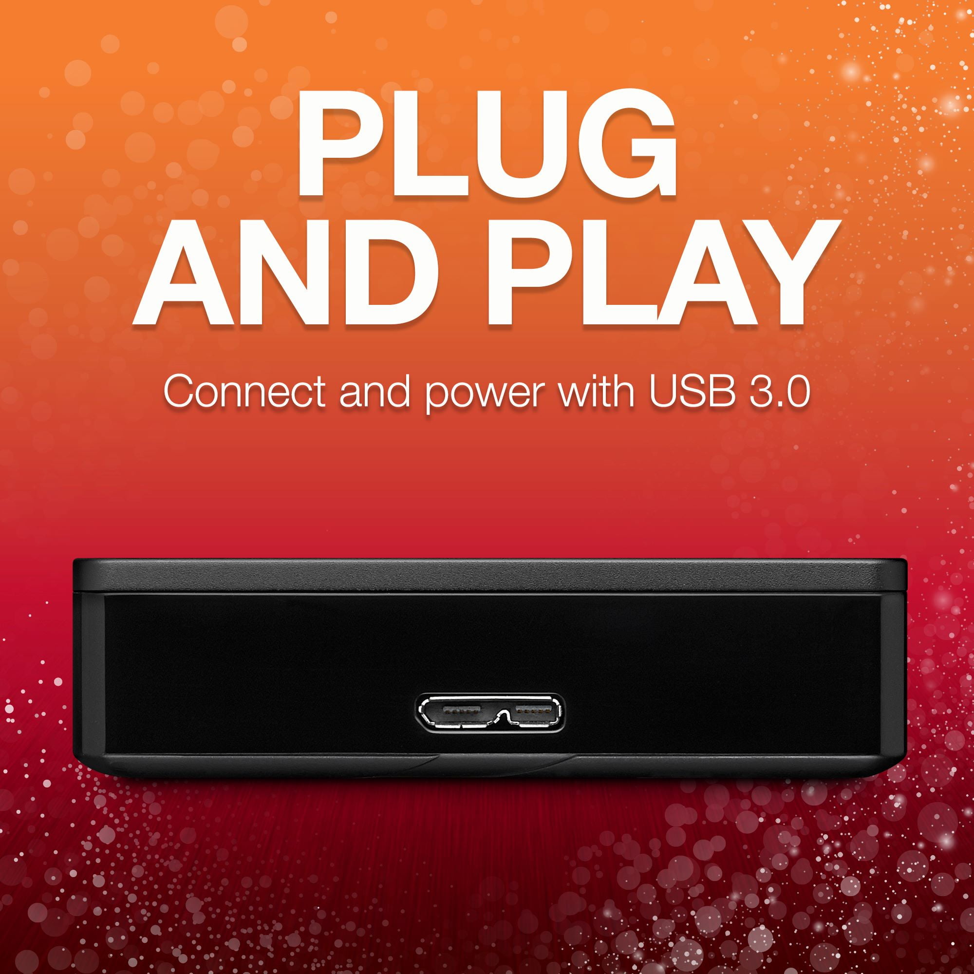 Imagen de producto 6