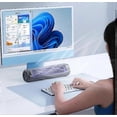 thumbnail image 4 of Cooling Ace, Cooling Ace Air Conditioner Cooling Fan Quiet with 3 Speeds, 4 of 5
