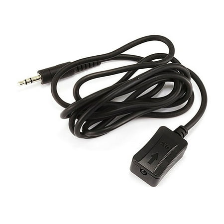 5ft IR Extender Cable (Receiver)