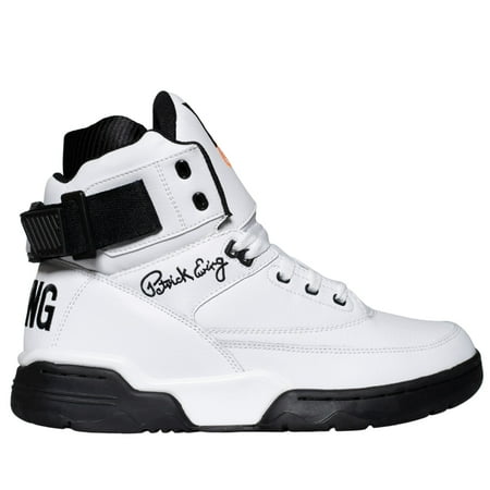 

33 HI White/Black OG