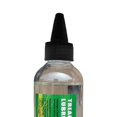 thumbnail image 3 of Treadmill Lubricant Silicone Oil Tool Repair Lubricating Oil Lubricating Oil for Running Machine Home Gym 100mL, 3 of 9