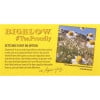 thumbnail image 2 of (4 Boxes) Bigelow Lavender Chamomile plus Probiotics, Herbal Tea, Tea Bags, 18 Ct, 2 of 6