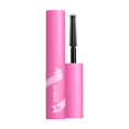 thumbnail image 1 of Máscara Too Faced para pestañas envueltas en cinta, longitud extrema, 4,7 ml, 1 of 9
