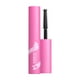 thumbnail image 1 of Máscara Too Faced para pestañas envueltas en cinta, longitud extrema, 4,7 ml, 1 of 9