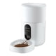 thumbnail image 1 of Comedero Automatico Animales Control De Voz Smart Tek Pf100, 1 of 5