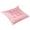 C, variant on Pompotops 15.74 Inches Chair Cushions Indoor Outdoor Garden Patio Home Kitchen Office Chair Seat Cushion Pads