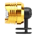 thumbnail image 3 of Faros LED para zapatos NikouMX 4 Piezas, 3 of 8