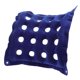 thumbnail image 1 of FENGGUIQU Cojín Asiento Para De Inflable Con Soporte Ergonómico Y Fácil Transporte, 1 of 7