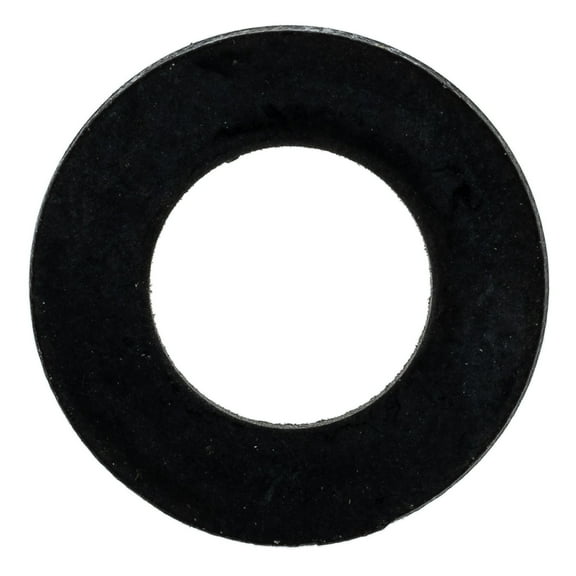 CUB CADET 736-3081 Flat Washer Id .320 X .598 ZT1 ULTIMA 42 46 Pro Pro MAX HW HP