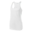 thumbnail image 4 of Sport-Tek Ladies Posicharge Competitor Racerback Tank, 4 of 5