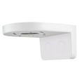 thumbnail image 1 of Soporte para cámara de seguridad, 2,5 pulgadas en forma de l cctv abds cámaa domo soporte de montaje en pared lo metporte para cámara soporte para cámara domo con tornillos para tornillos para, 1 of 7