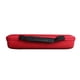 thumbnail image 5 of Estuche de viaje Hermitshell para estetoscopio 3M Littmann Classic III, 5 of 6