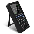 thumbnail image 4 of Handheld LCR Digital Bridge 1832C 1833C Inductance Capacitance And Resistance Component Measuring Instrument ,Easy to Use, 4 of 6