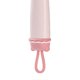 thumbnail image 5 of Cushion Hair Brush for Detangling Anti Static Cute Curly Hair Comb with Cleaning Claw for Women, 5 of 5