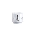thumbnail image 1 of Blu-Mol Xtreme 2006429 2.5 in. QuickCore Bi-Metal Hole Saw, 1 of 1