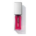thumbnail image 1 of Aceite Labial Haus Laboratories 7 ml Sheer Cherry + Mascarilla de Aloe Vera, 1 of 4