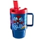 thumbnail image 1 of Botella de Agua para Niños Get Trend Spiderman 500 ml Libre de BPA, 1 of 6