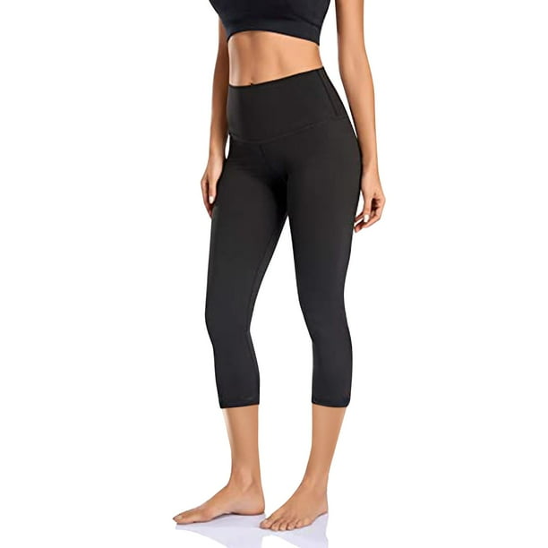 gym pants with pockets