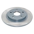 thumbnail image 2 of Durago BR90034601 R SOLID ROTOR, 2 of 3