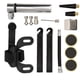 thumbnail image 4 of Kit de Reparación de Neumáticos de Bicicleta BuyWeek, 4 of 14