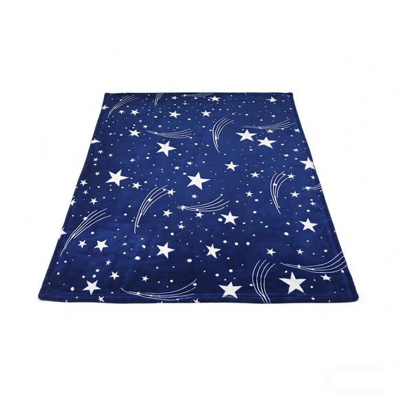 School Supplies Qwtwty Super Soft Warm Warm Micro Plush Fleece Blanket Throw Rug Sofa Bedding