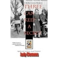 thumbnail image 2 of Trois Peuvent Garder un Secret, 2 of 3