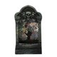 thumbnail image 1 of Linterna de Halloween YONGSHENG luces de lápida LED Esqueleto fantasma, 1 of 5