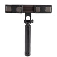 thumbnail image 4 of A22 Dispositivo Dual Selfie Stick Trípode Extensible Bluetooth Live Stream Stick para Teléfono Móvil Portátil, 4 of 8