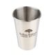 thumbnail image 5 of 2 Vasos De Metal Para Jugo, Cerveza, Agua, Pinta, Jugo, Taza De Café, Vasos Para Beber, 500ml #G, 5 of 8