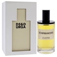 thumbnail image 3 of DS & Durga Bowmakers Eau De Parfum 3.4 oz/100ml D.S. & Durga Model, 3 of 3