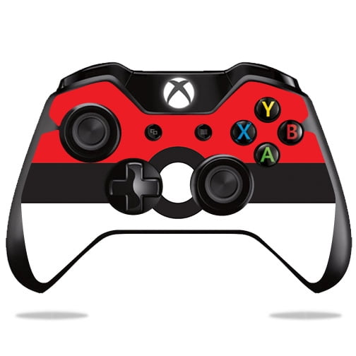xbox one controller retropie xbox one controller retropie