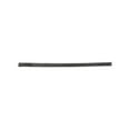 thumbnail image 2 of Real Bright Soft Car Interior Carbon Fiber Sticker DecorationCarbon Fiber Interior Golve Box Cover Strip For Audi A6 A7 2012-2018Auto Car Protection Interior Accessories, 2 of 8