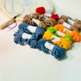 thumbnail image 2 of Labymos Kits de inicio de bordado para, 2 of 8