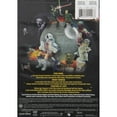 thumbnail image 2 of Star Wars: Robot Chicken - Episodes 1-3 (Giftset), 2 of 6