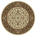 thumbnail image 3 of Concord Chester Flora Rug, 3 of 9