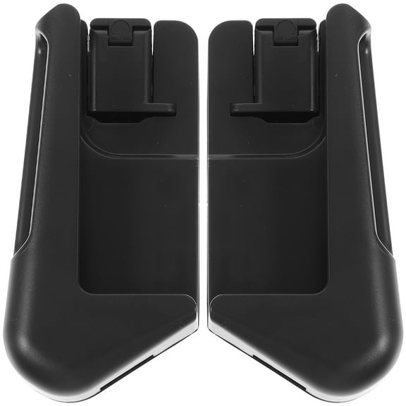 Mobile Game Controller Cell Phone Accessories Handle The Winners Abs