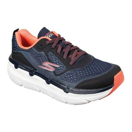 lightweight max cushion running shoes