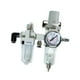 thumbnail image 4 of Separador de agua y aceite para cambiador de neumáticos, equipo de reparación de automóviles, conector de desmontaje de neumáticos de alto rendimiento B, 4 of 8
