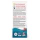 thumbnail image 3 of Dha Para Niños Omega 3 Epa Y Dha 60ml Gotero, 3 of 7