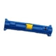 thumbnail image 2 of Speravity Bolígrafo pelacables eficiente y versátil para todas las necesidades de cables Bolígrafo pelacables Bolígrafo para cables Artesanía azul, 2 of 6