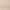 Toasted Almond, variant on No Boundaries Bandeau Bra with Fit Stretch, Women’s and Women’s Plus