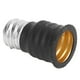 thumbnail image 5 of Adaptador de Bombilla Bling Bling E12 a E14 6 Piezas, 5 of 12