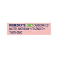 thumbnail image 3 of Lacroix - Sparkling Water Watermelon - Case of 3-8/12 FZ, 3 of 3