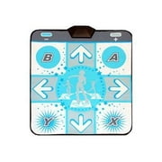 ezDance Dance Pad