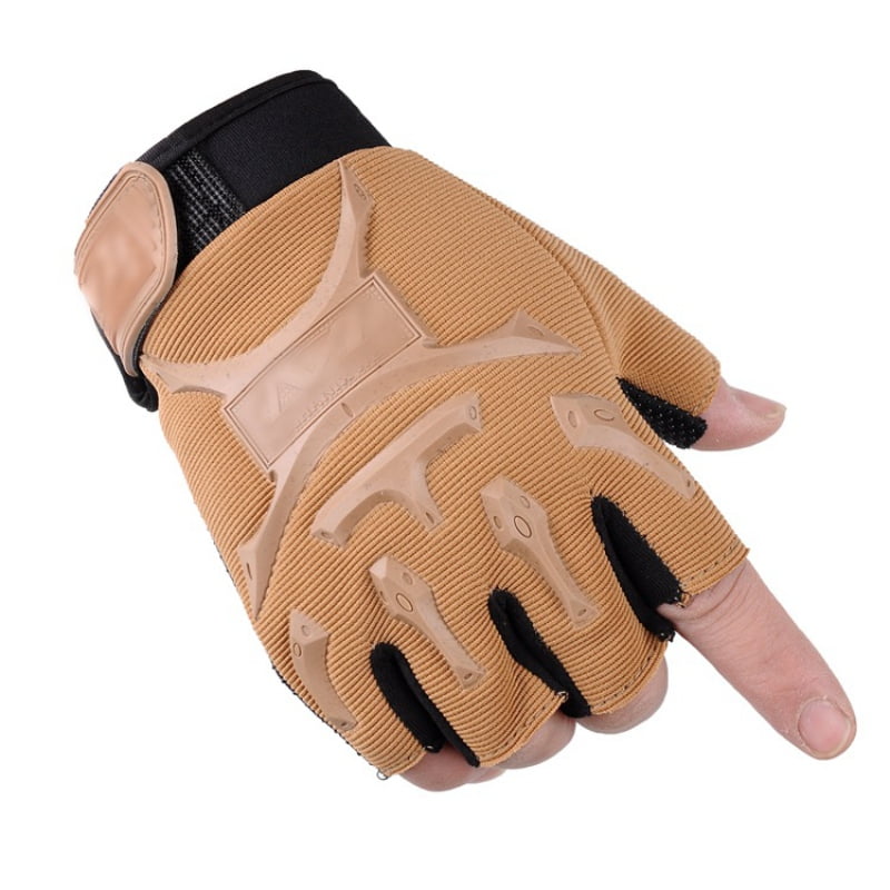 cycling gloves walmart