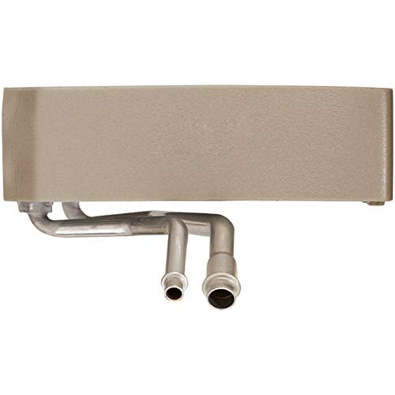 Spectra Premium 1010183 Air Conditioning Evaporator - HVAC