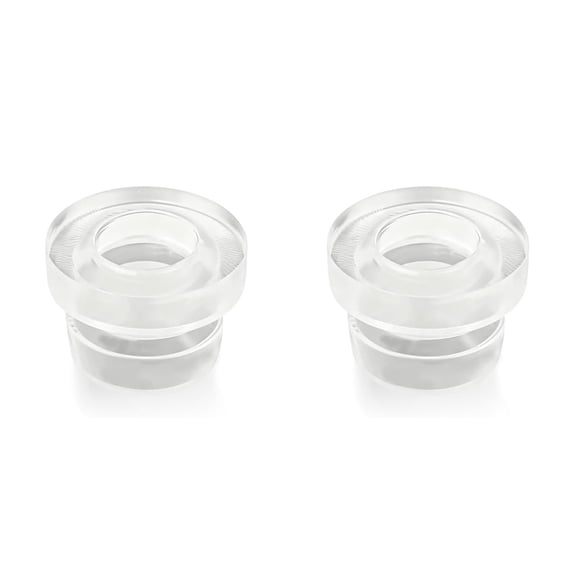 Shift Selector Cable Shift bushing kit For Chevrolet C5 Corvette 1997-2013